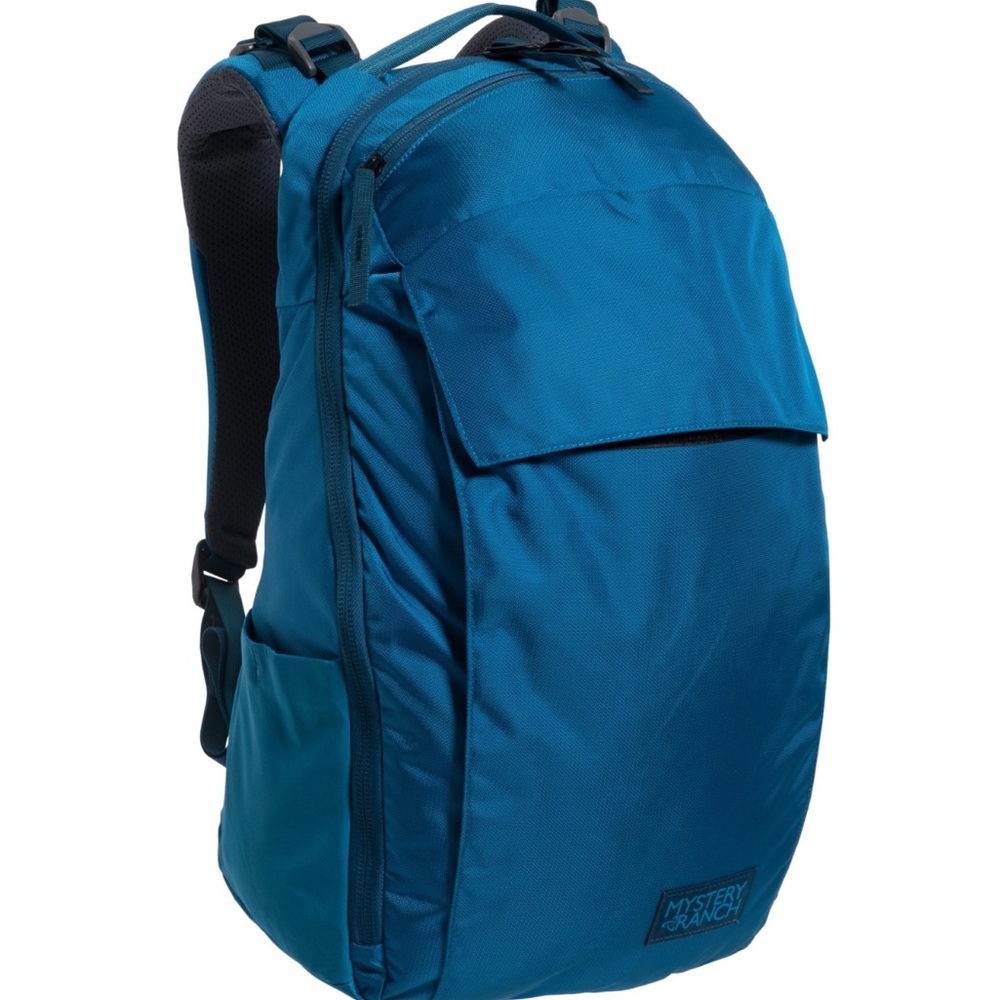 New! 🎒🏕️🥾Mystery Ranch Backpack 24L